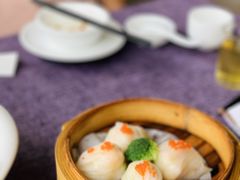 金龙寨虾饺皇-金龙寨(龙城路店)