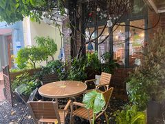 -璞园糖水(文创园店)