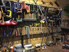 -三千·银饰木艺体验订制