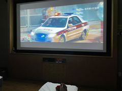 -足本纪·足道 SPA 简餐 小吃(文三西路店)