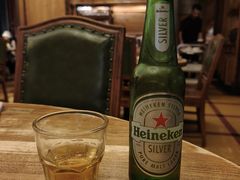 -新白鹿餐厅(龙游路总店·杭帮菜名店)