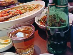 -望湘园·洞庭渔宴(浦江欢乐颂店)