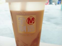 -一鸣真鲜奶吧(星光广场店)