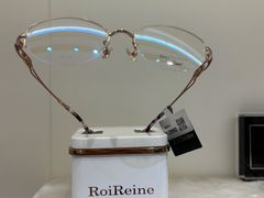 -宝岛眼镜(长沙步步高金星店)