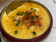 -宝园酒家(美林M·LIVE天地东座店)