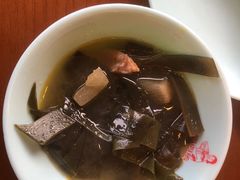 -妈妈传炖品(双林店)
