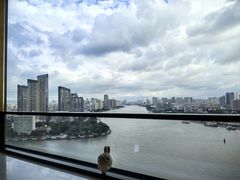 -广州白天鹅宾馆