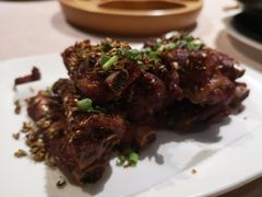 -瓦库茶馆17号(海汇港店)