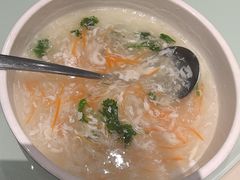-江南韵·无锡太湖文化体验餐厅(凤凰天街店)