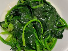 -知味观(湖滨总店)