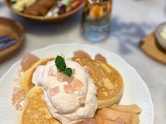 -WOKKA by艮上(中海环宇荟店)