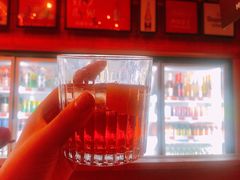 -HIB HUB公社(解放西路店)