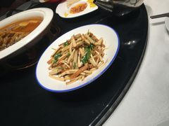 -阿五黄河大鲤鱼(英协路店)