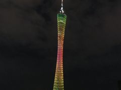-二沙岛艺术公园