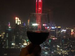 -深圳皇庭V酒店