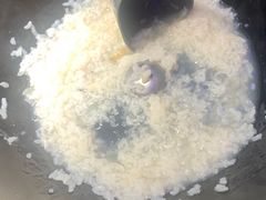 -苏大嘴蒸汽海鲜·海胆蒸饺(中山广场店)