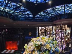 -INLOVE KTV(新天地店)