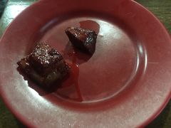 -广慈小吃铺沪味佳饭堂