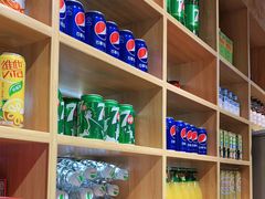 -领蟹祥记·香辣蟹·特色小海鲜(奥体天虹店)