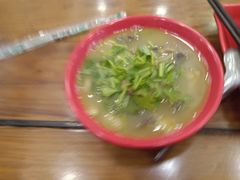 -老回回饺子馆(海洋馆店)