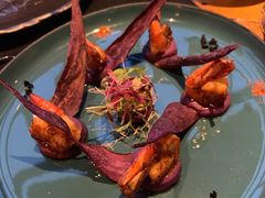 -AZUL by FUEL蓝色·法式酒馆(琶醍店)