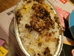 -杯子红牛排(南庄吉利广场店)