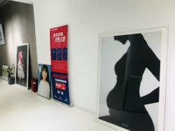 -INKIDS潮童社儿童摄影(朝阳大悦城店)