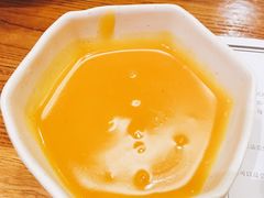 -小城粥道·海胆鲜虾粥(解放广场店)