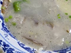 -芸海阁·农家私房菜(沙家浜景区出口店)