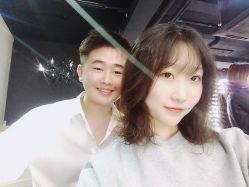 点击看大图 -菲拉派瑞连锁沙龙