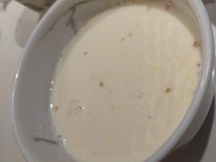 -马白开来特色羊排揪片子  (总店)