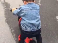 -酷迈儿童体能运动馆(九棵树店)