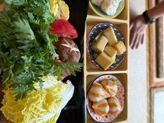 -牛匠和牛寿喜锅(西安总店)