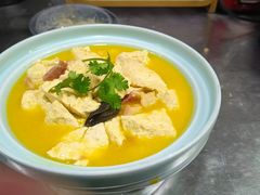 -苏湘小馆·不做预制菜(青年公社店)