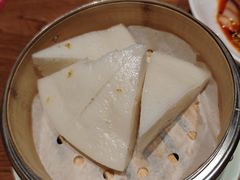 -大盐帮川菜馆(长楹天街店)