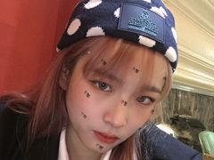 -猫色咖啡·猫咖