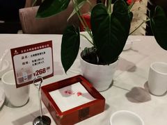 -大鸭梨烤鸭店(光彩店)