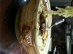 android_upload_pic-松针蔡记蒸饺(花园路店)