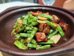 -潮好味(国贸英皇集团中心店)