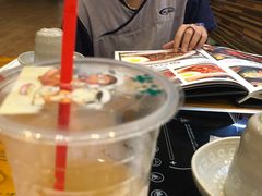 -纽斯桑拿会所(天山店)