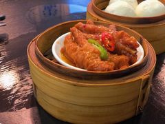 -添运来(茶园奥园广场店)
