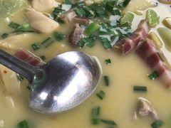 -梁溪河畔·吉府花园(南长街南下塘店)