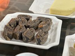 -御清斋总店(天一街店)