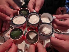 -文和友老长沙龙虾馆(化龙池店)