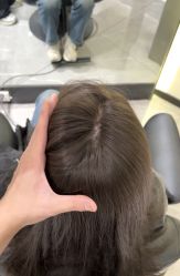 -MAKE SENSE美可沙龙