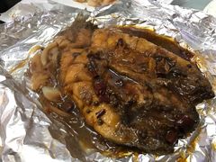 -锦州御烧烤·金盛福酒楼(天津总店)