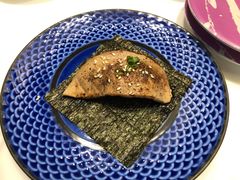 -三禾寿司(南城印象汇店)