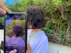 -美丽匯形象定制