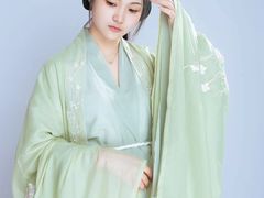 -吉田美学化妆美甲摄影培训(宁波校区)