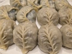 -万宝海鲜舫(劳动公园店)